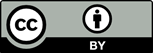 Pictogrammes des licences Creative Commons
