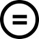 Pictogrammes des licences Creative Commons