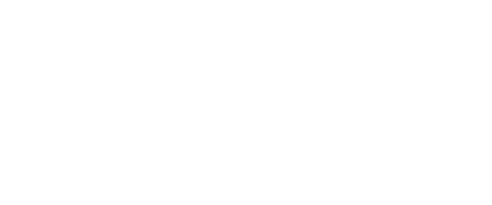 Collège de France