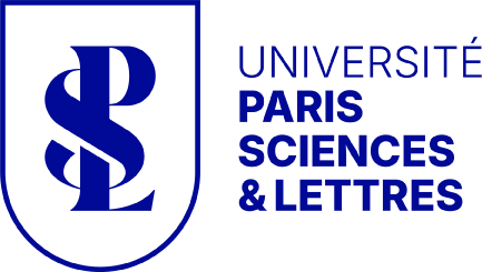 PSL Université Paris